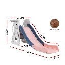 KPS-SLIDE-RABBIT-PK-202601261800-01.webp