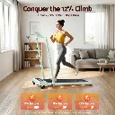 TMILL-400H-2INC-L-GN-06.webp