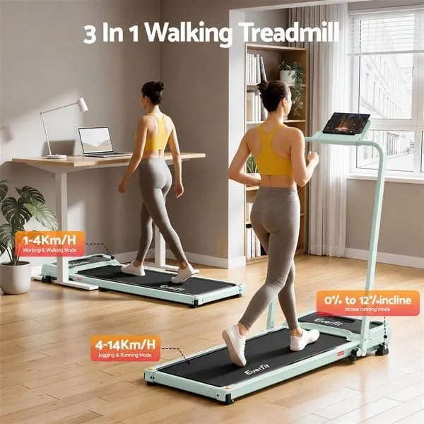 TMILL-400H-2INC-L-GN-04.webp