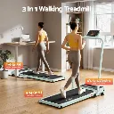 TMILL-400H-2INC-L-GN-04.webp