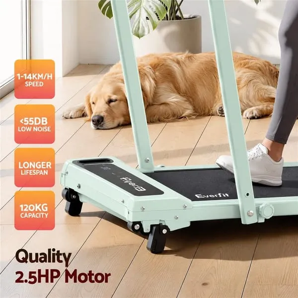 TMILL-400H-2INC-L-GN-09.webp