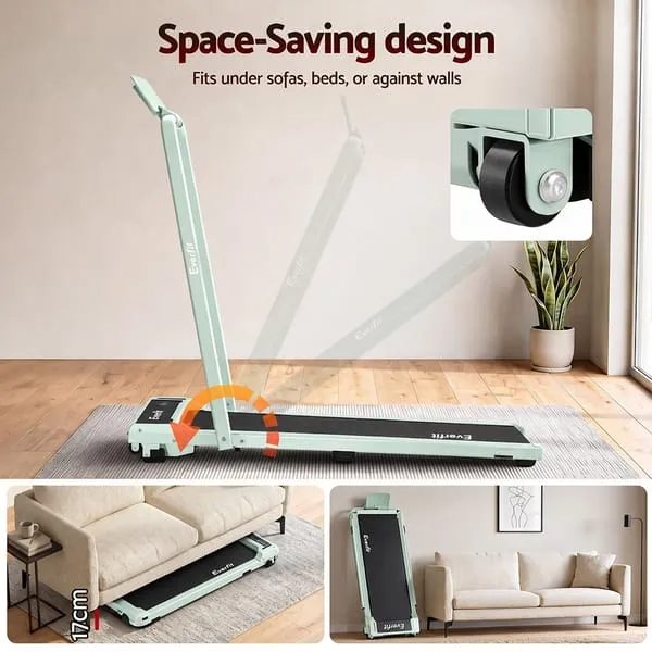 TMILL-400H-2INC-L-GN-08.webp