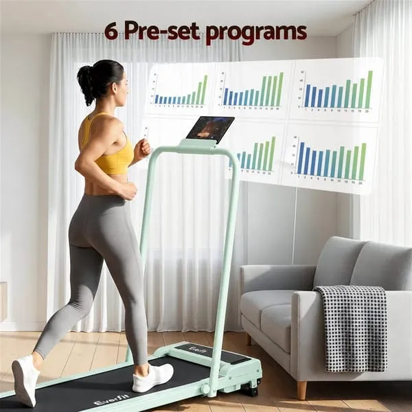 TMILL-400H-2INC-L-GN-05.webp