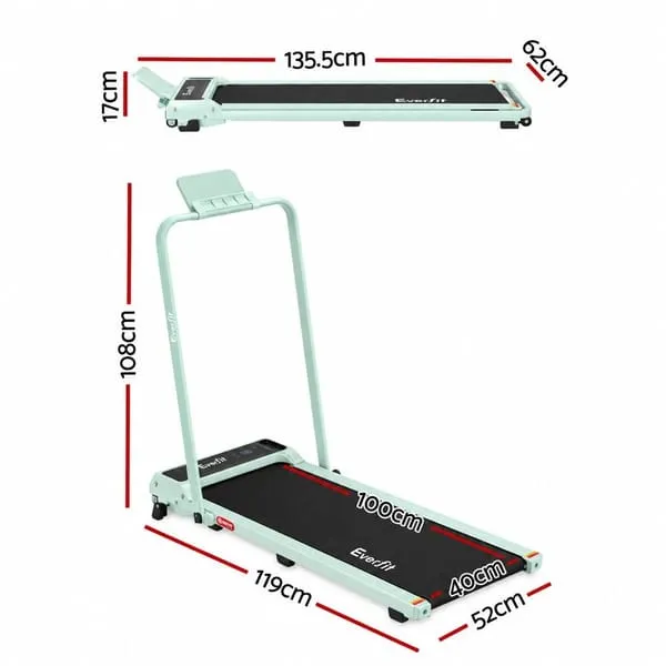 TMILL-400H-2INC-L-GN-02.webp