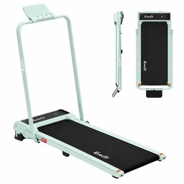 TMILL-400H-2INC-L-GN-03.webp