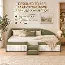 XFSI-DBRK641S-AB-08.webp