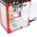 V1060-PPM8-202508141941-03.webp