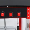 V1060-PPM8-202508141941-04.webp