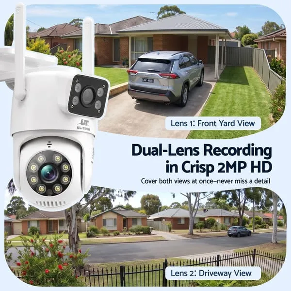 CCTV-IP-DUAL-PTZ-2M-02.webp