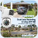 CCTV-IP-DUAL-PTZ-2M-02.webp