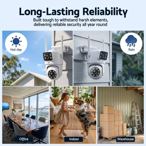 CCTV-IP-DUAL-PTZ-2M-07.webp