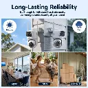 CCTV-IP-DUAL-PTZ-2M-07.webp