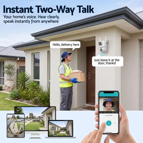 CCTV-IP-DUAL-PTZ-2M-05.webp