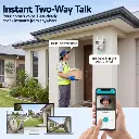 CCTV-IP-DUAL-PTZ-2M-05.webp