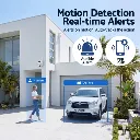 CCTV-IP-DUAL-PTZ-2M-06.webp