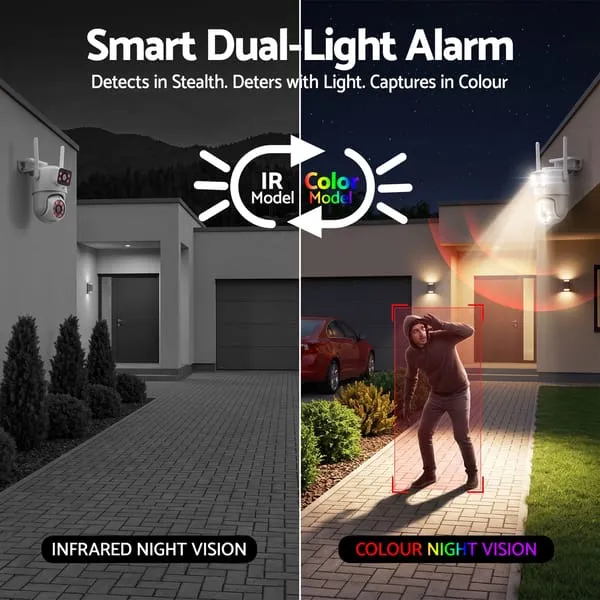 CCTV-IP-DUAL-PTZ-2M-04.webp