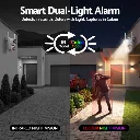CCTV-IP-DUAL-PTZ-2M-04.webp