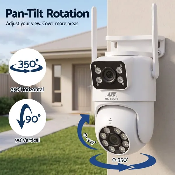 CCTV-IP-DUAL-PTZ-2M-03.webp