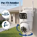 CCTV-IP-DUAL-PTZ-2M-03.webp