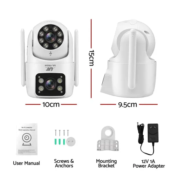 CCTV-IP-DUAL-PTZ-2M-01.webp