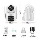 CCTV-IP-DUAL-PTZ-2M-01.webp