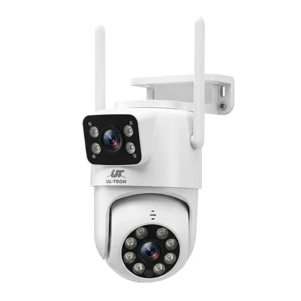 CCTV-IP-DUAL-PTZ-2M-08.webp
