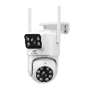 CCTV-IP-DUAL-PTZ-2M-08.webp