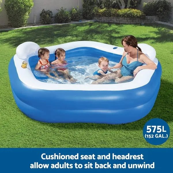 BW-POOL-KID-54153-202508141542-04.webp