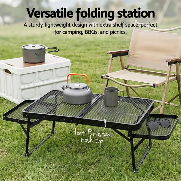 XFEL-CAMP-HOLE-BK-202603061832-03.webp