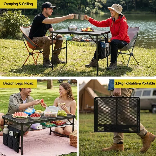 XFEL-TABLE-MESH-90-BK-202603311902-07.webp