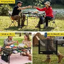 XFEL-TABLE-MESH-90-BK-202603311902-07.webp