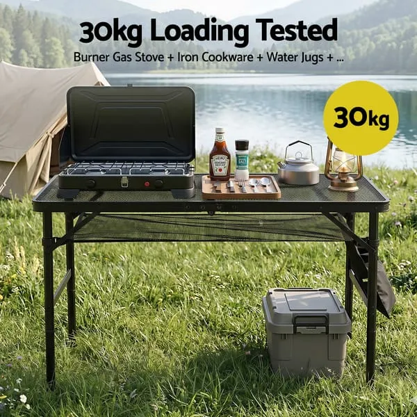 XFEL-TABLE-MESH-90-BK-202603311902-03.webp
