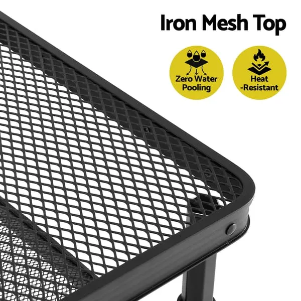 XFEL-TABLE-MESH-90-BK-202603311902-06.webp
