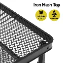 XFEL-TABLE-MESH-90-BK-202603311902-06.webp