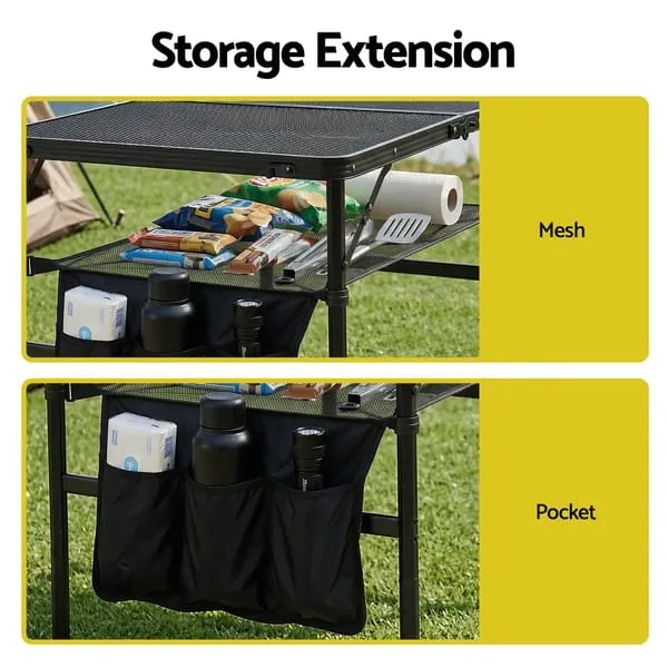 XFEL-TABLE-MESH-90-BK-202603311902-04.webp