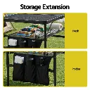 XFEL-TABLE-MESH-90-BK-202603311902-04.webp