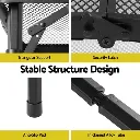 XFEL-TABLE-MESH-90-BK-202603311902-05.webp