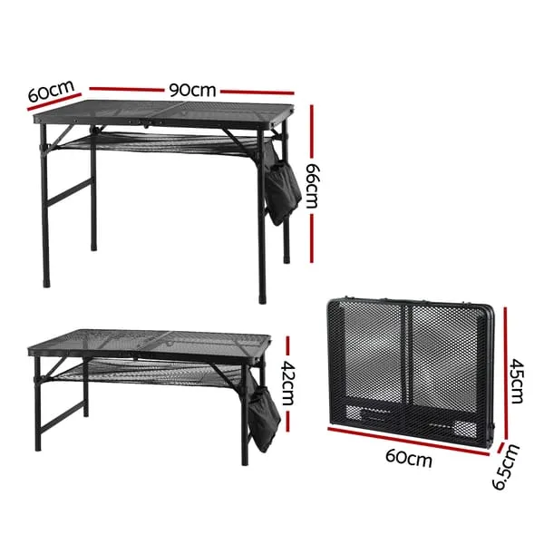 XFEL-TABLE-MESH-90-BK-202603311902-01.webp
