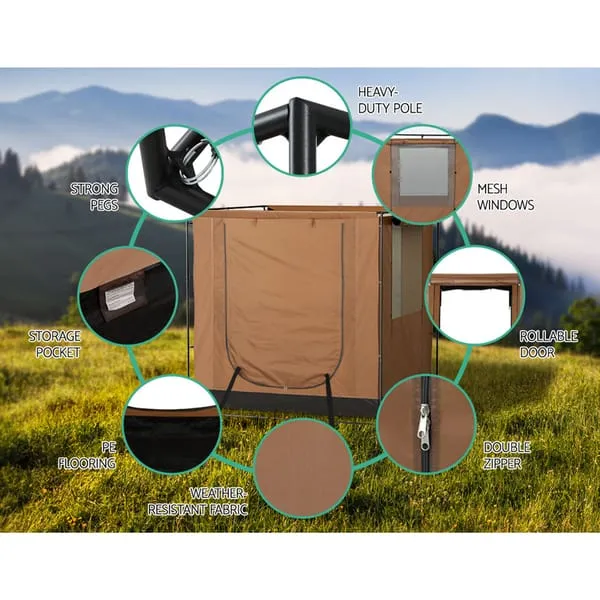 TENT-D-CT-200-BR-131294-05.webp