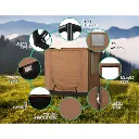 TENT-D-CT-200-BR-131294-05.webp