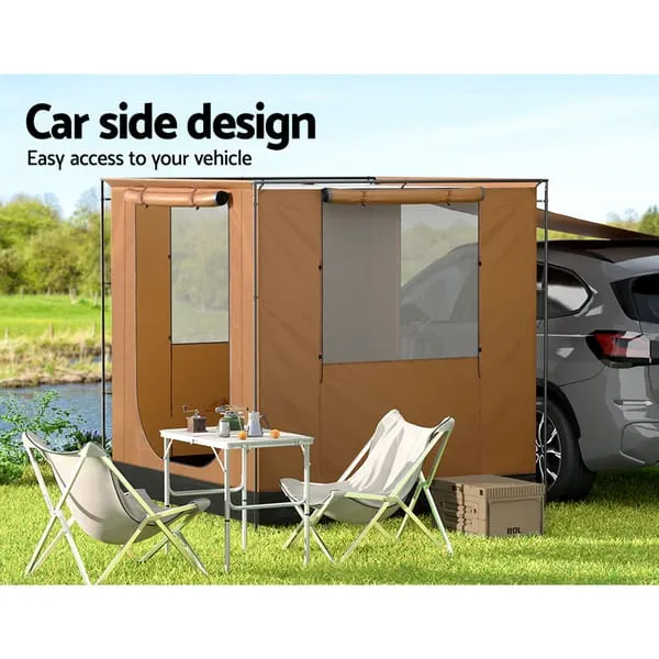 TENT-D-CT-200-BR-131294-03.webp