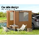TENT-D-CT-200-BR-131294-03.webp