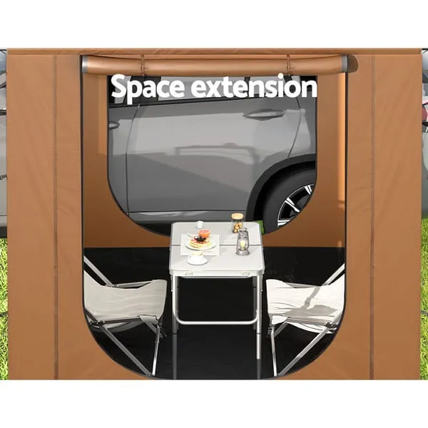 TENT-D-CT-200-BR-131294-04.webp