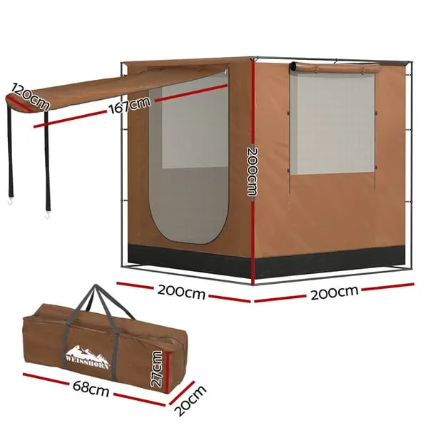 TENT-D-CT-200-BR-131294-01.webp