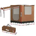 TENT-D-CT-200-BR-131294-01.webp