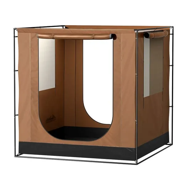 TENT-D-CT-200-BR-131294-00.webp