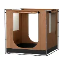 TENT-D-CT-200-BR-131294-00.webp