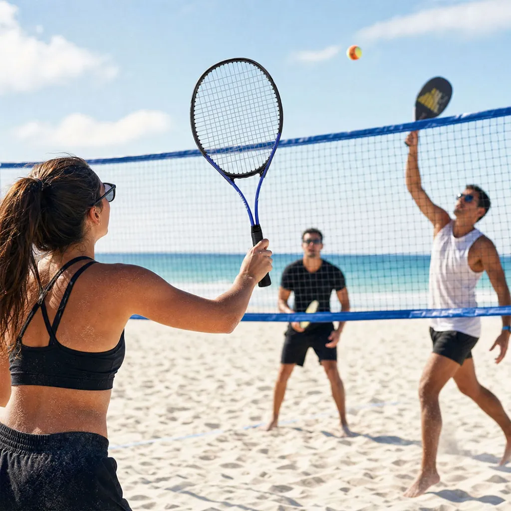 Lifestyle - 2026-10-04T162639.190.webp