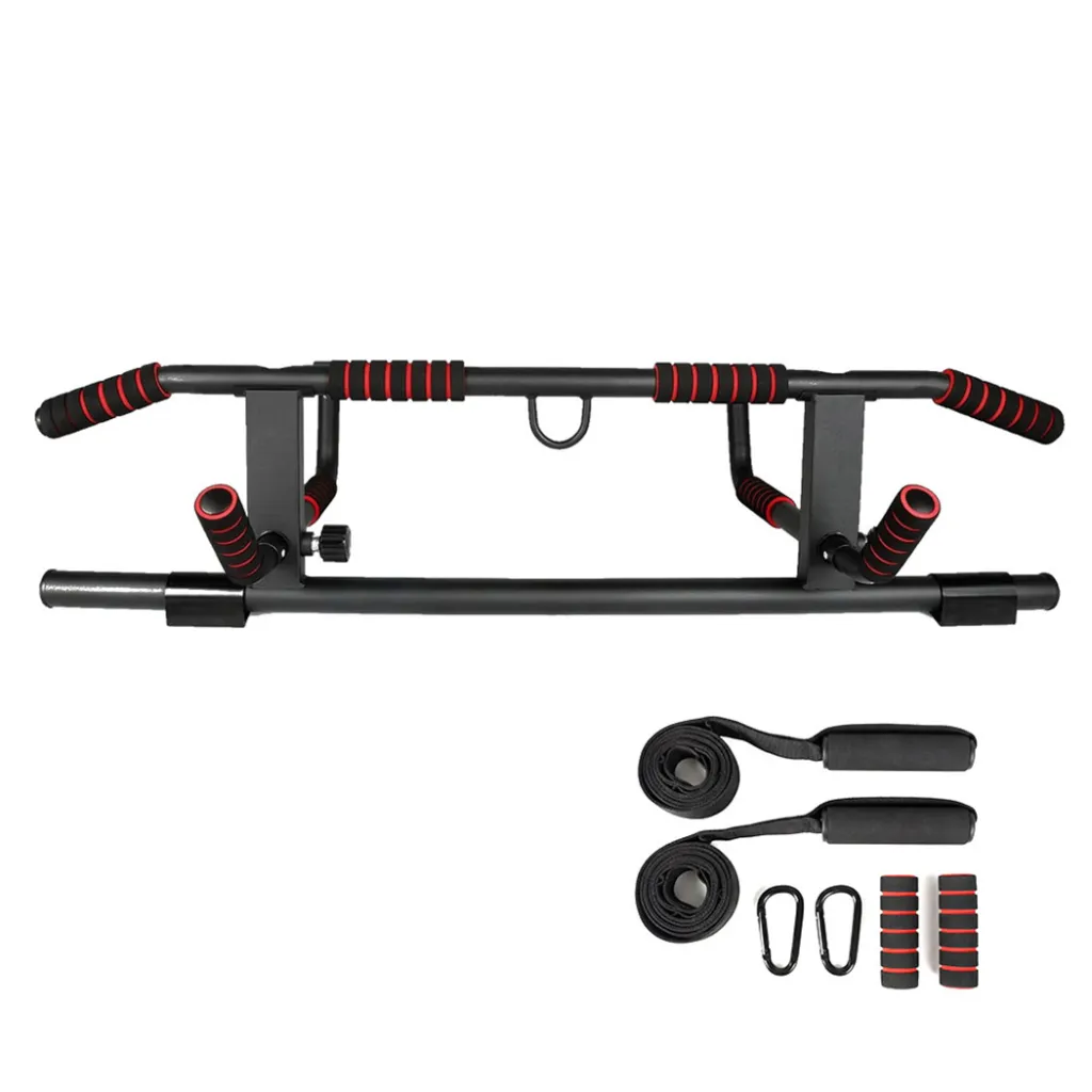 idropship01 - 2026-10-04T163331.311.webp