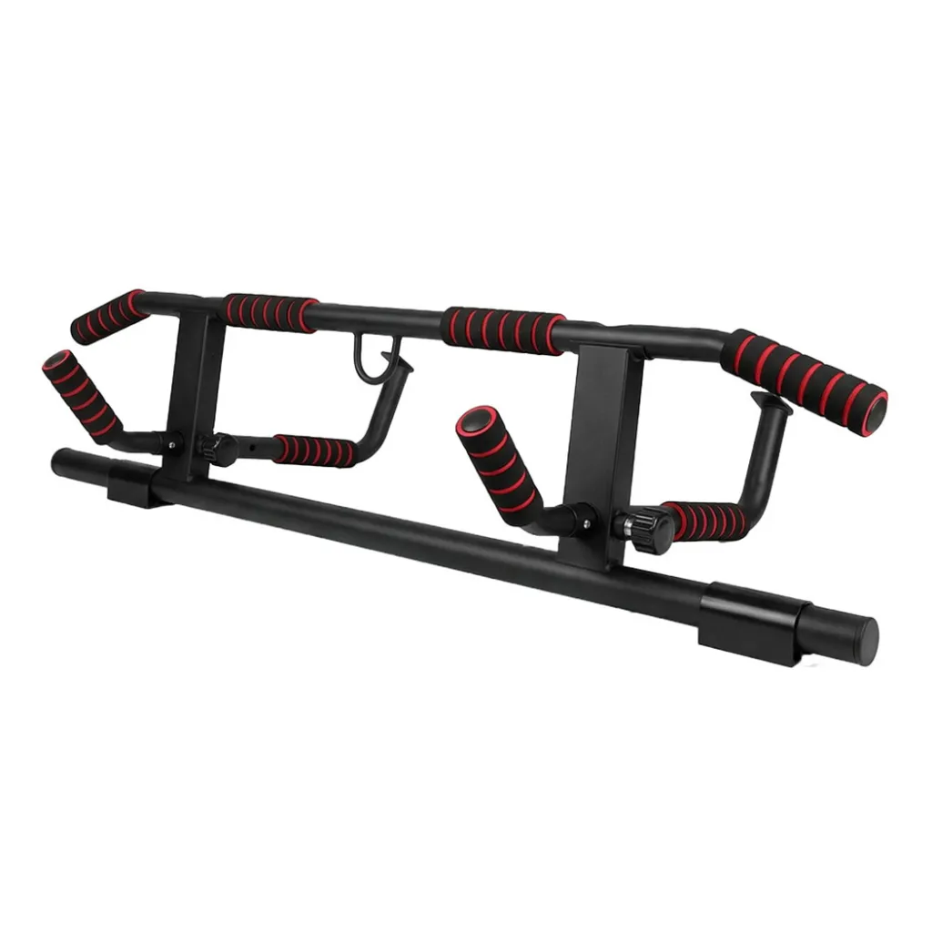 idropship02 - 2026-10-04T163335.675.webp